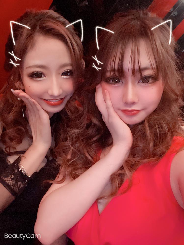 3月いらっしゃいませ😌💗