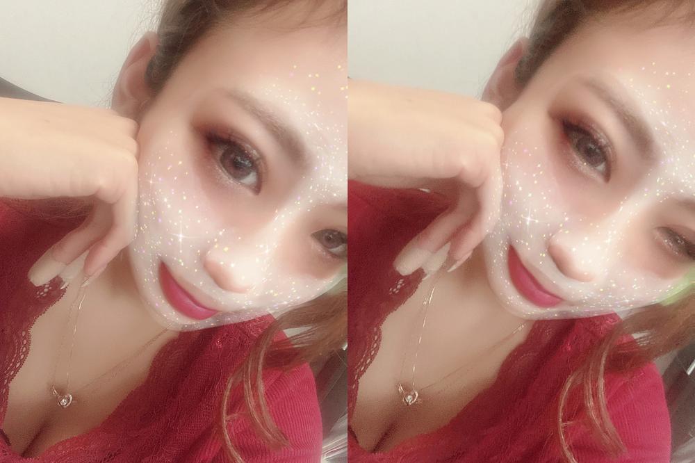 早起きの日☺️