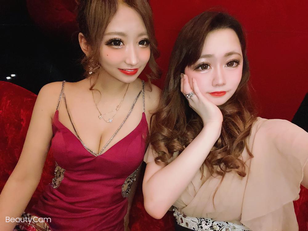 お疲れ様です🥺❤️