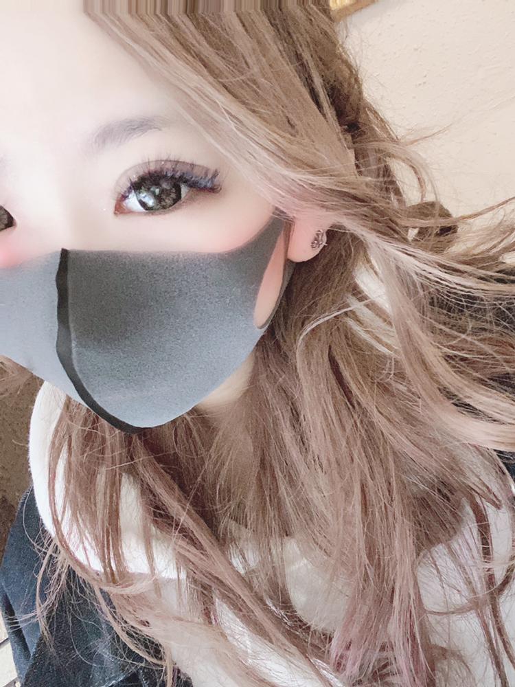 お〜はよｯｯ🌱☀️