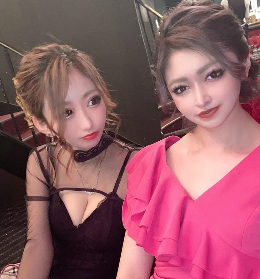 こんにちは〜☺︎❤️