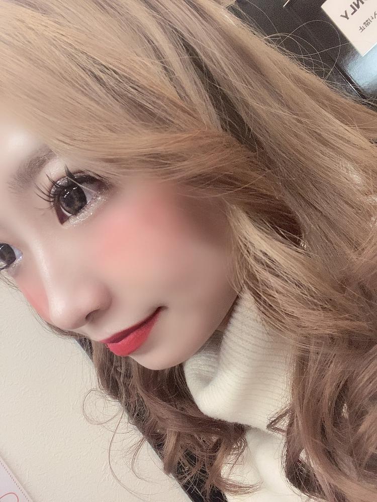 また雨だあ🥺🥺