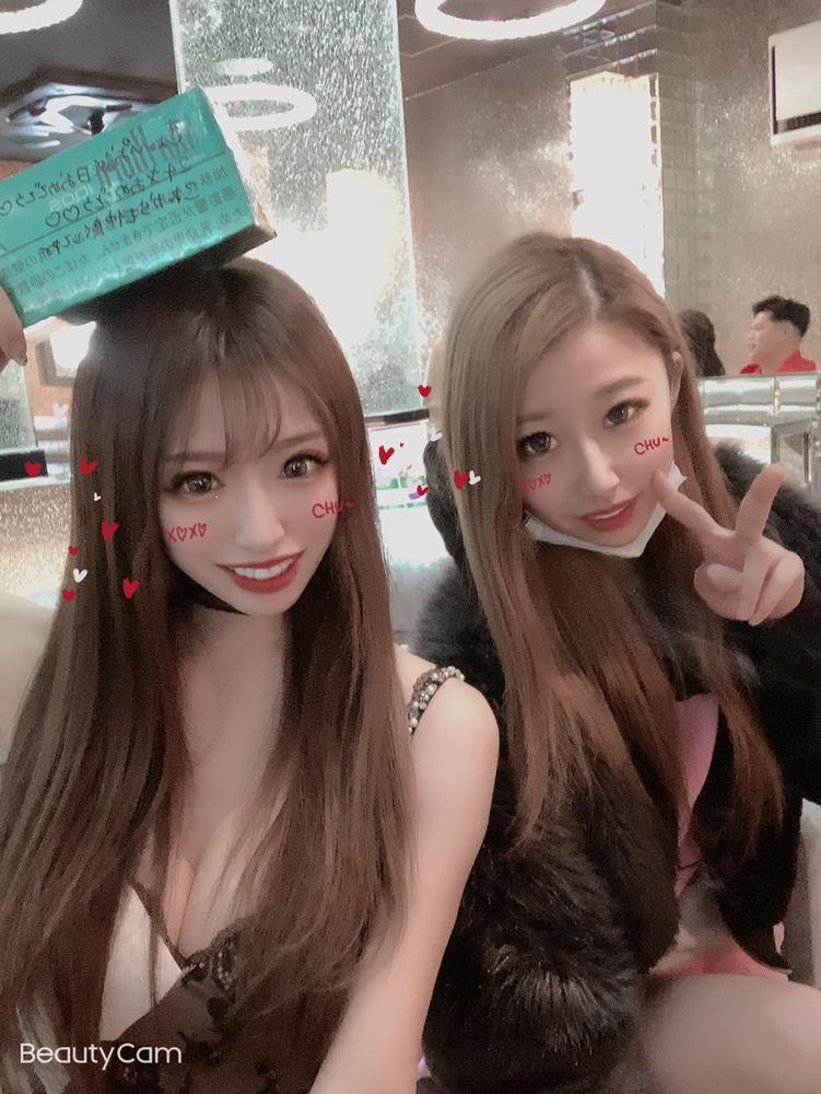 深刻な二日酔い