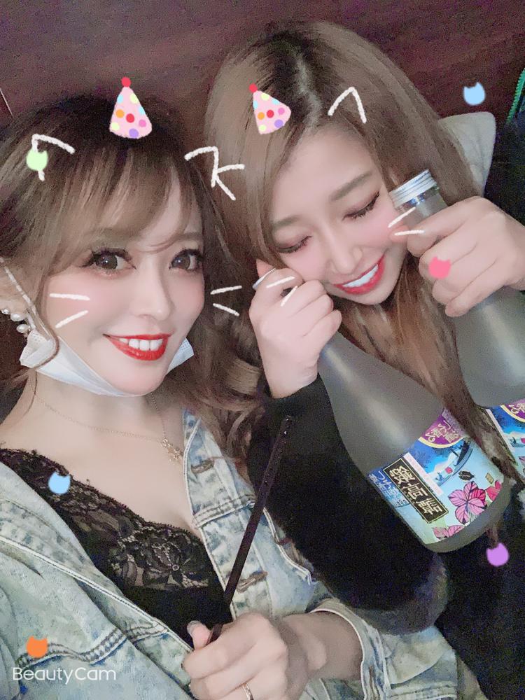 キンタマキラキラ金曜日