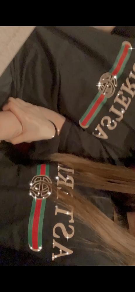 脳内ハッピーやろう