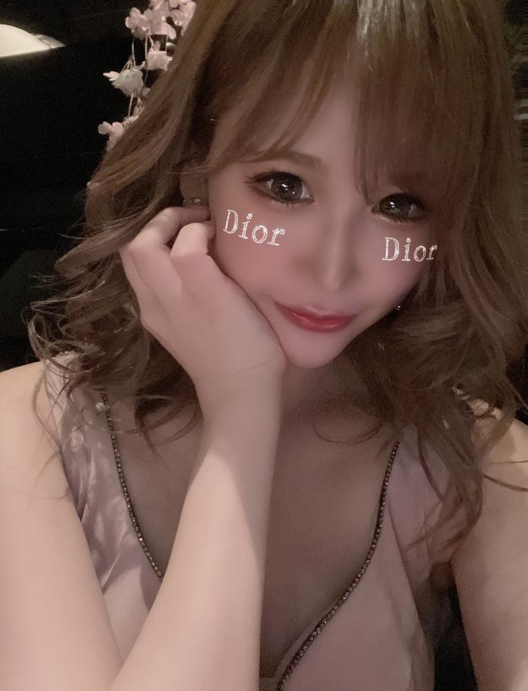 お仕事向かってます