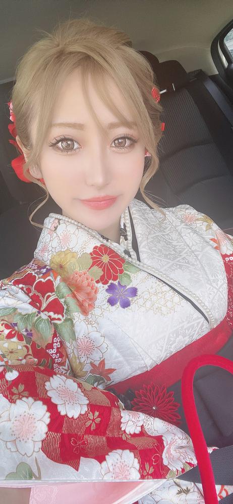 و(  ˙꒳˙  )٩  !oκ