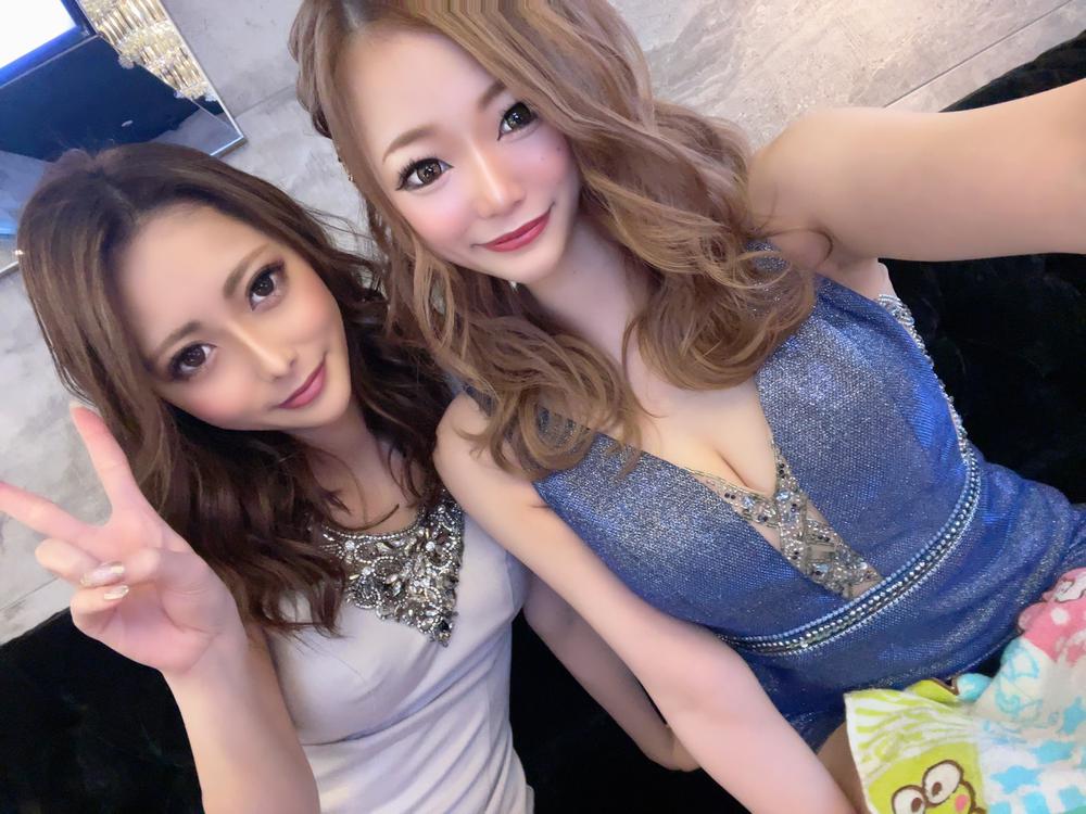 ひまひまにちよーび