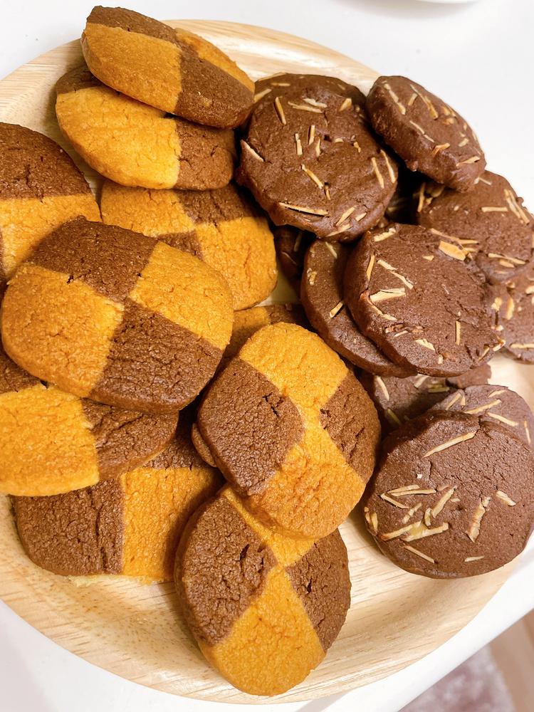 ひますぎて女子