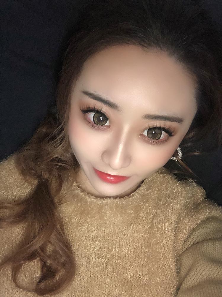 華土だよおお！