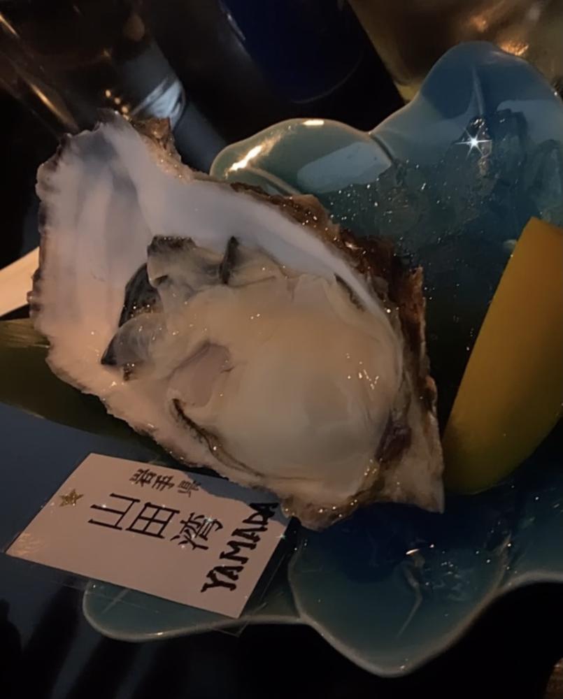 こんにちは〜☀️