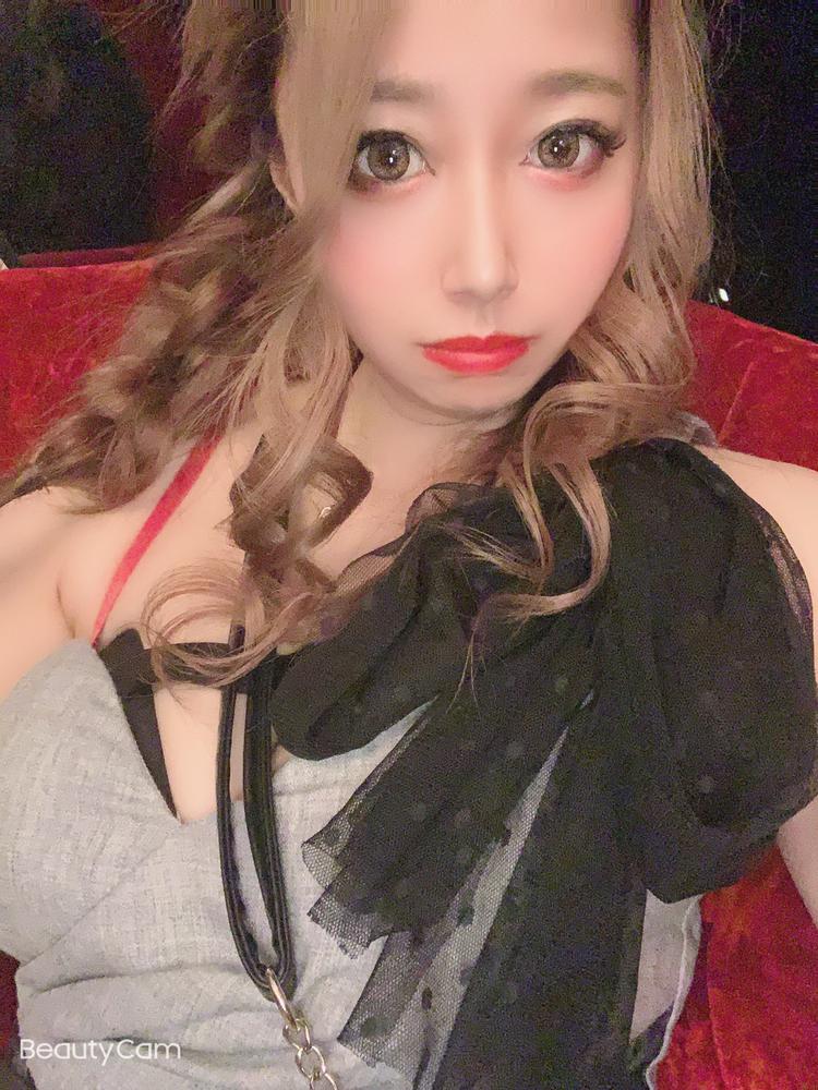 自撮りのやり方忘れました