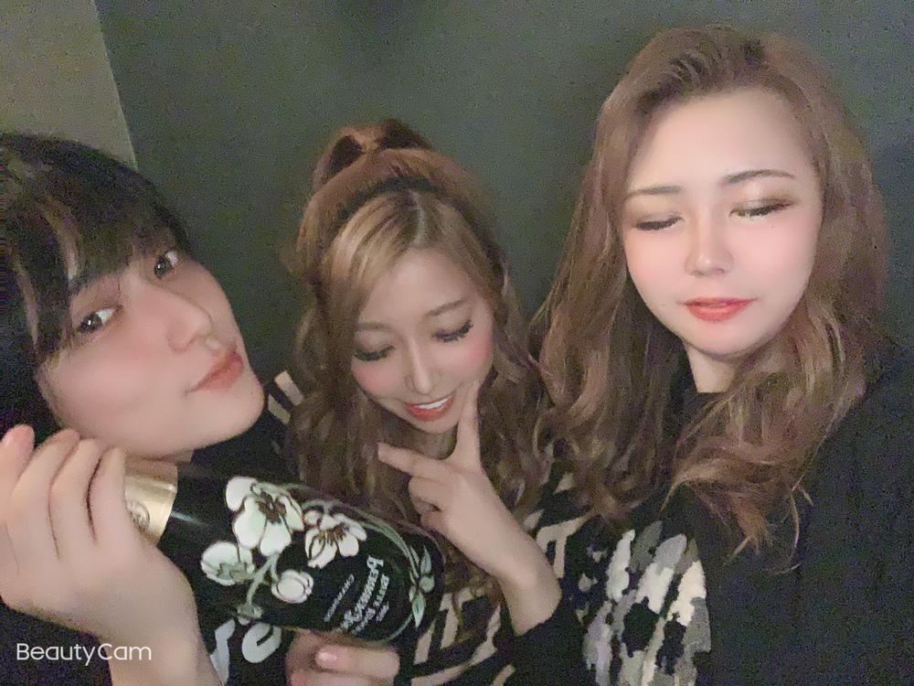 お利口様しゅぎる