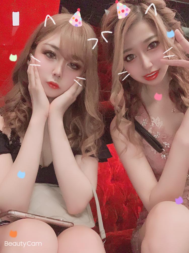 なぜなのですか