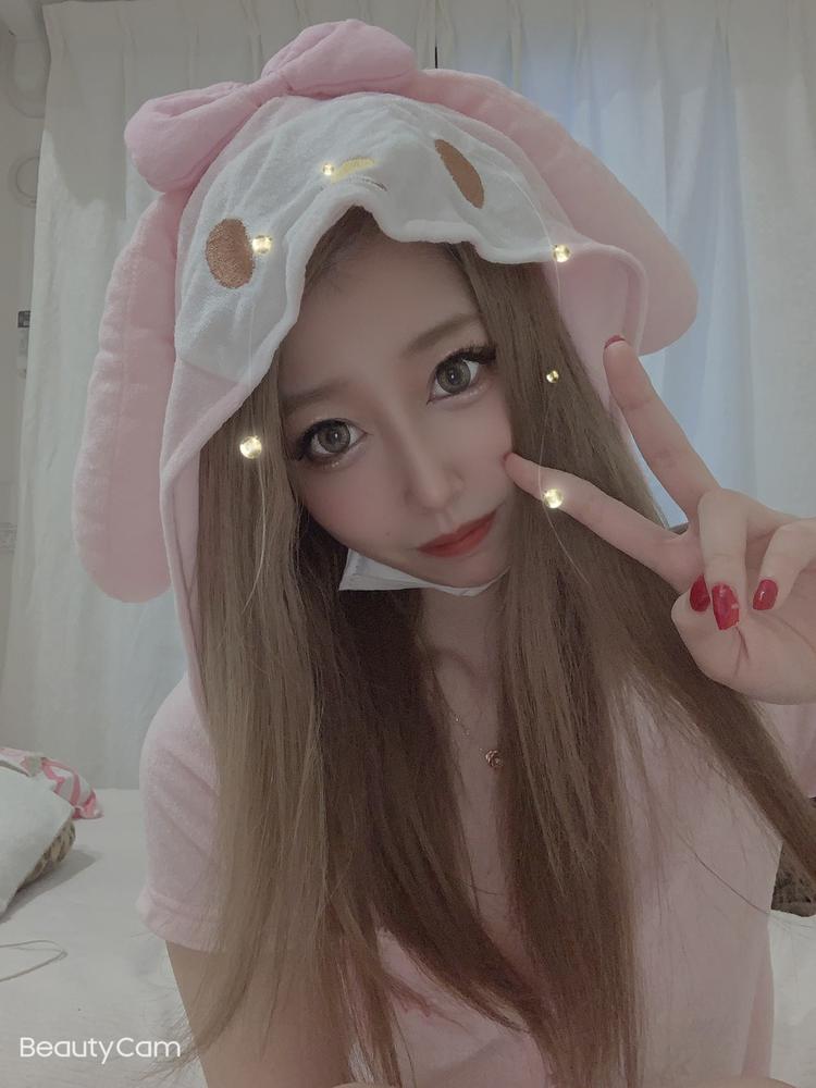 早起きしたら何する？