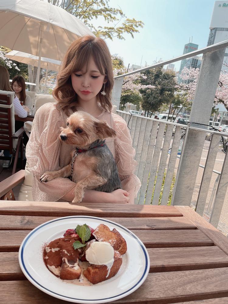 久屋なんちゃら