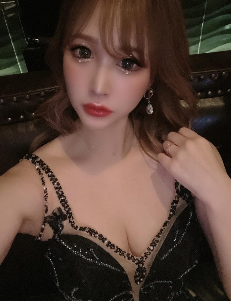 ご迷惑おかけしています