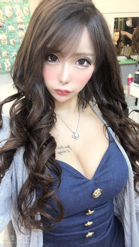 何が飲みたい？の正しい答え