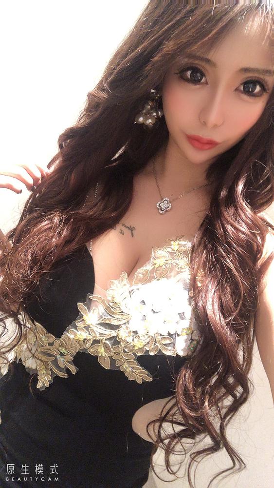 キャバ嬢にモテる方法