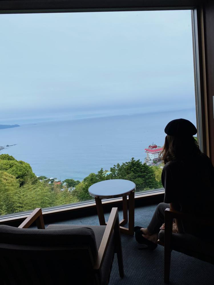 こんにちは☺️💗