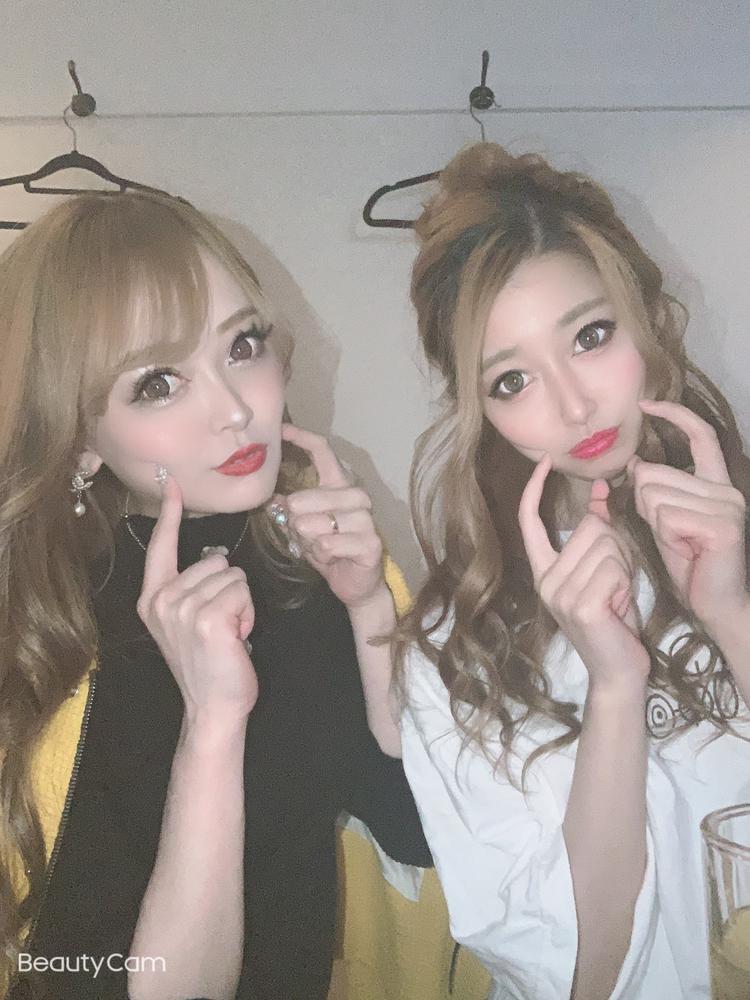 ご飯を与えてください