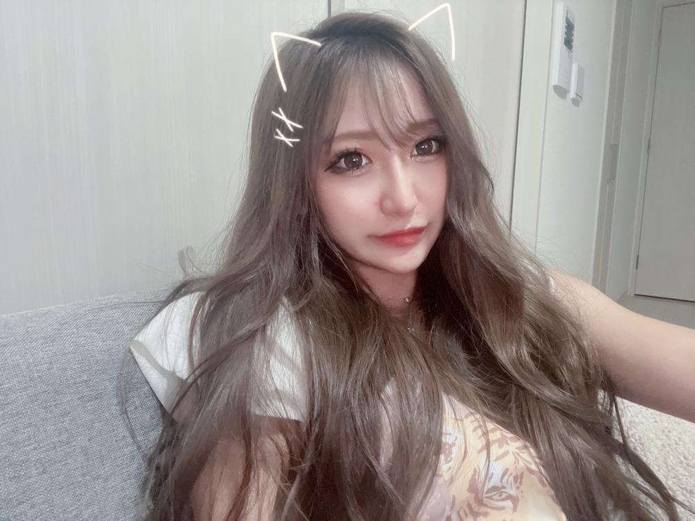 ( ᵒ̴̶̷᷄꒳ᵒ̴̶̷᷅ )