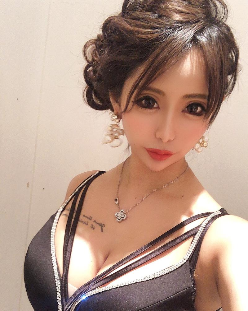 痛客に泣かされた日