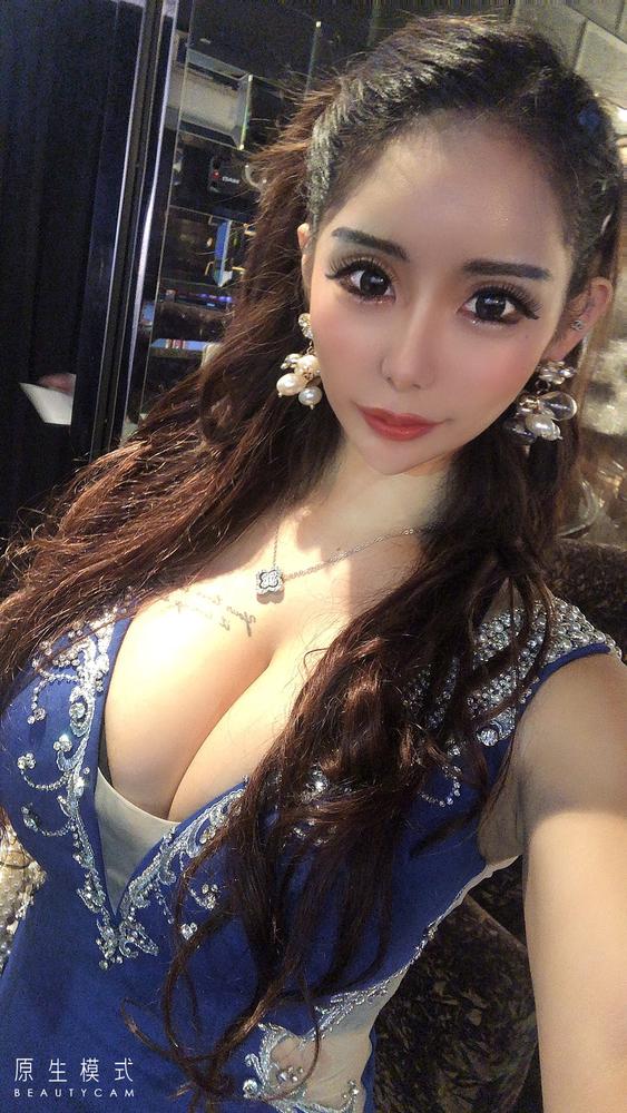 男の疑問と女の常識