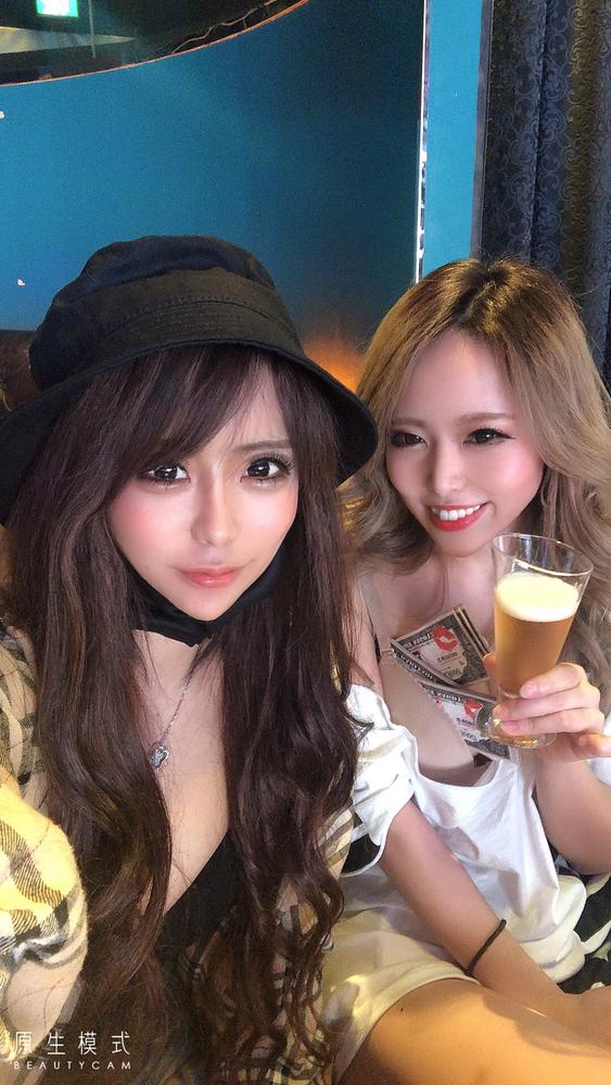 休日の正しい過ごし方