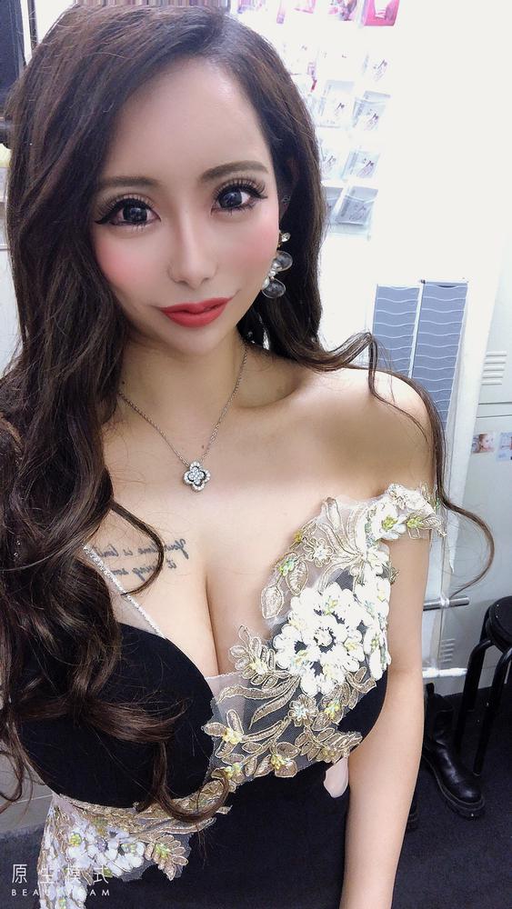 悪霊がついてる?まさかの真実❣️