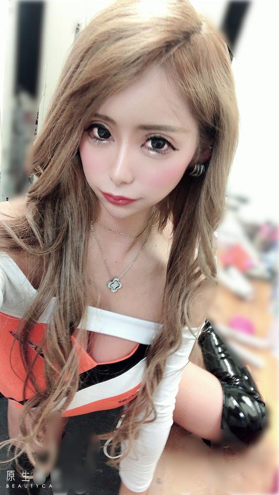 今1番行きたいところ