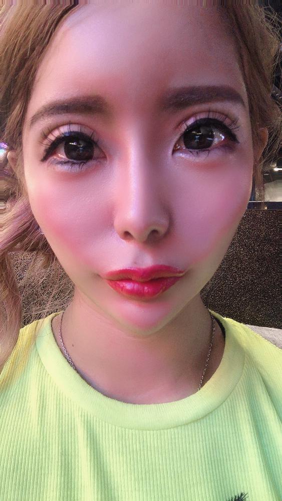 夜中の内緒話❤