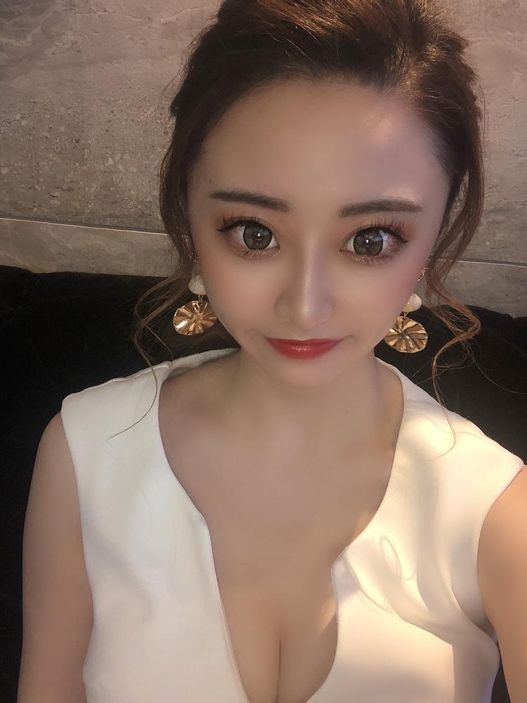 サボりすぎていた。