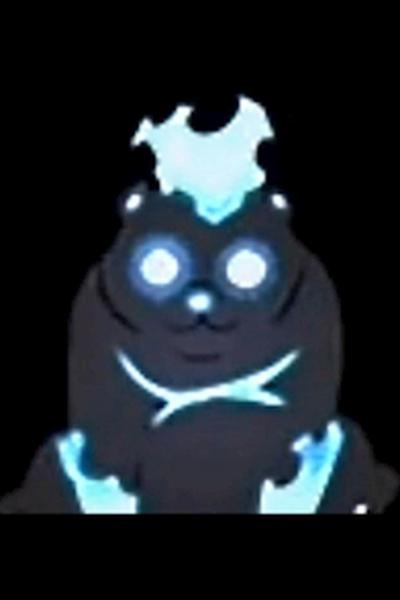 ふじもん