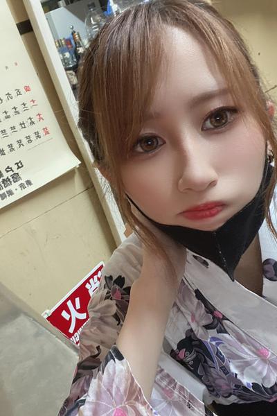 さや