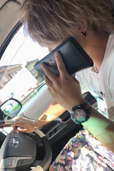 かずや