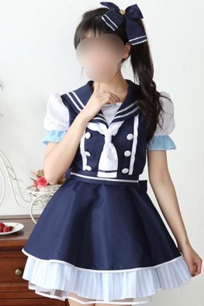 さき
