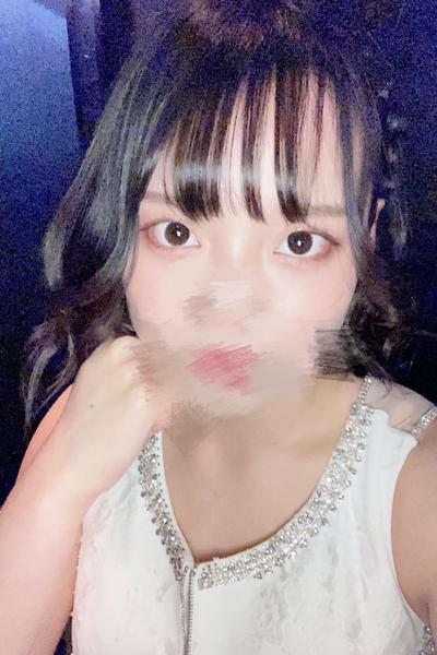こんばんは(^.^)
