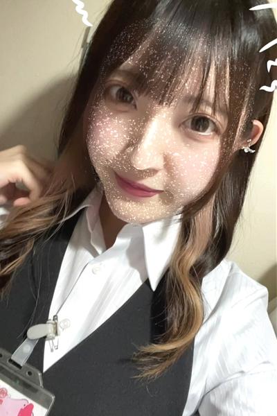テスト終わった
