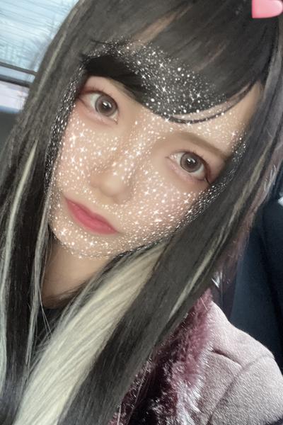 あんな