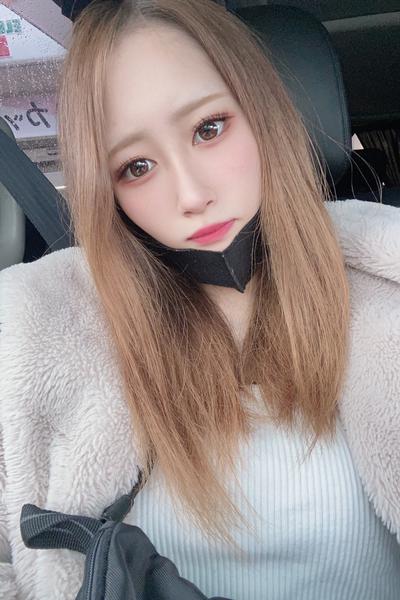 さや