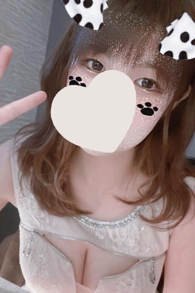 るう
