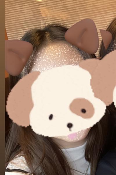 さくら