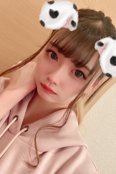 りり