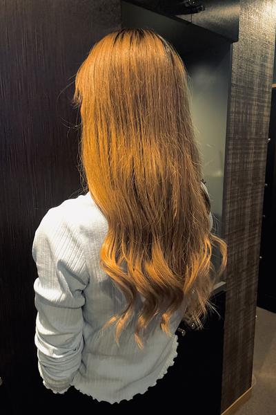 こんばんは🌝
