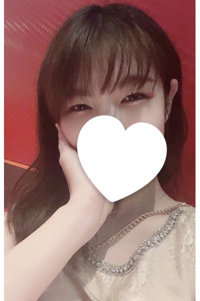 るう