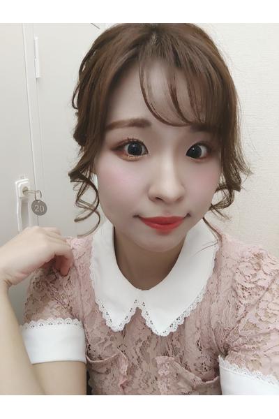 イベント💗💗
