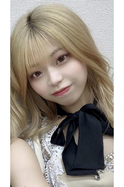 ゆめ