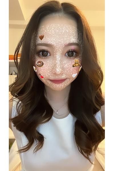 のん