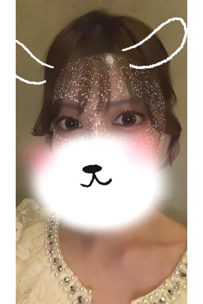 もえ